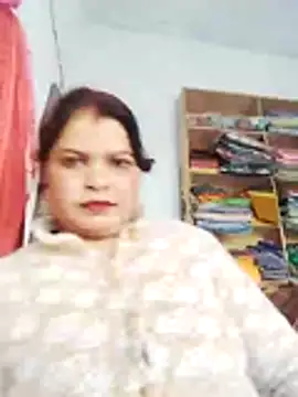 Bhavna_hot webcam