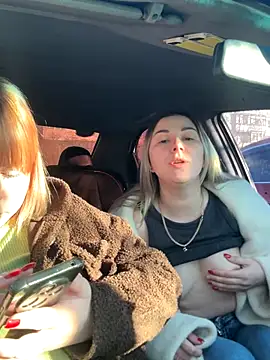 BigboobsDream99 webcam