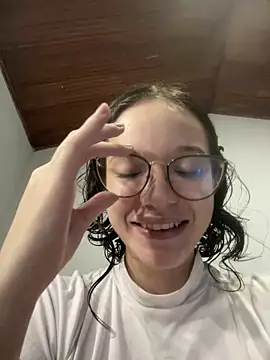 Webcam Model (sukubo__)  is live.Free join now!