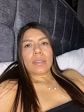 martina_contreras webcam