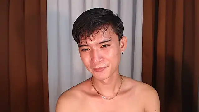 asian_dai webcam