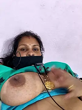 Indian-couple2025 webcam