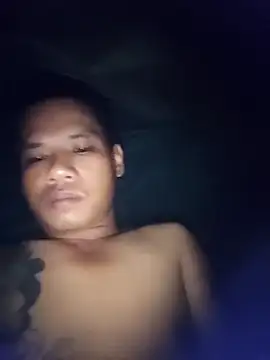 Dothanhthuan555 webcam