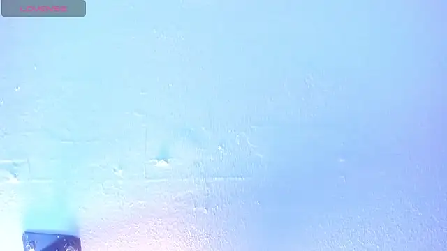 alunnaclarkcm webcam