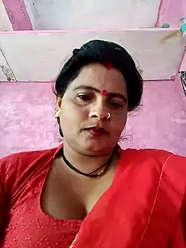Hot_komal1