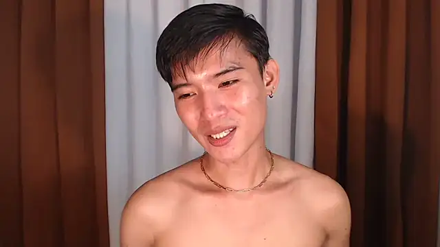 asian_dai webcam