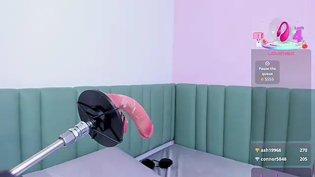 elizabeth_liones_ webcam