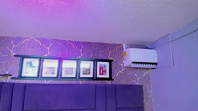 monserrat_cutte webcam