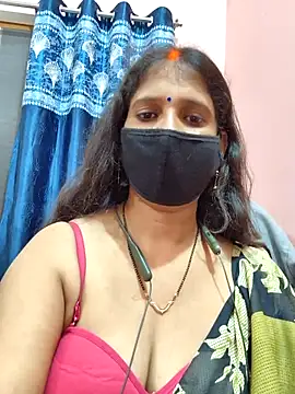 Simran_bhabhi0