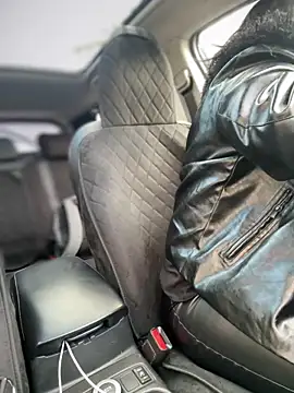 ZhenjaPoledance webcam