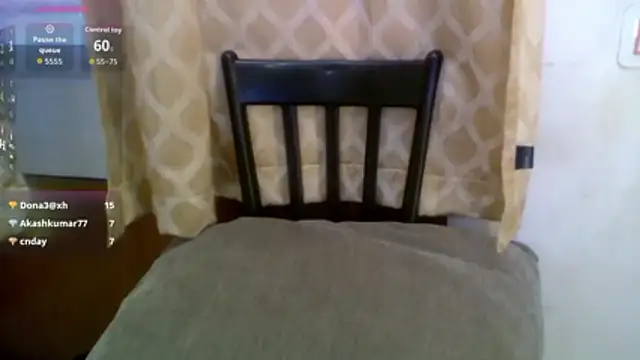 Teekhi_mirchii webcam