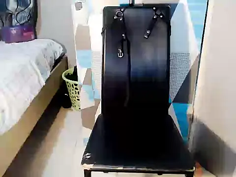 Afbeelding van Savannah_Cock