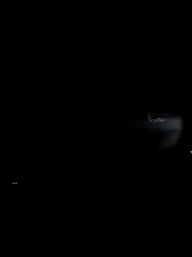 biffingcoyote - BiffingCoyote's free webcam - UK Sex Cams