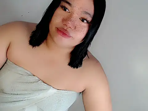 Iamyourdarkangelsucker webcam