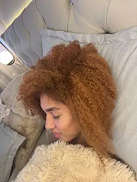 Chloe_Celeste webcam