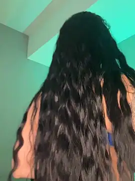 Nahome_Kuperth webcam