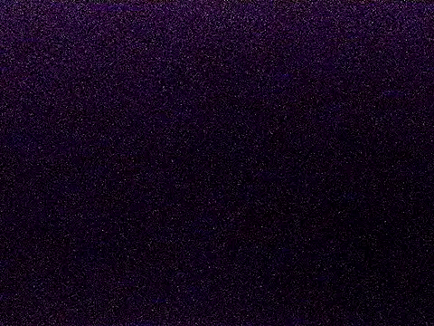 SkinnyLatinMan webcam