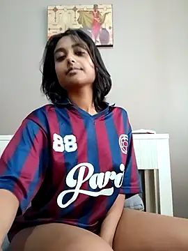 littlemissdevil69 webcam