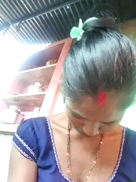 Webcam Model (Fasfas2) is live