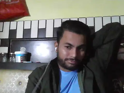 Stubborndesiboy webcam