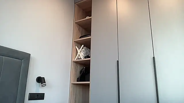 cute_mark - Cute_mark's free webcam