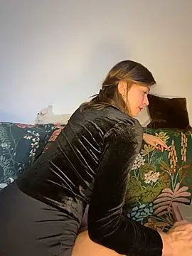 Vanillezucker webcam