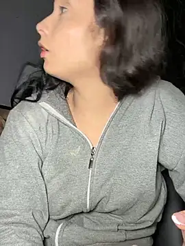 Bonnie_willliams19 webcam