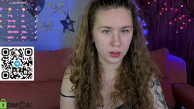 Elsie_Cutties webcam