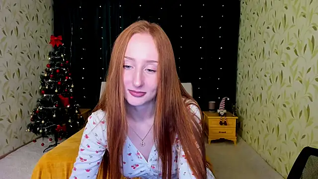 TwilightSerena webcam