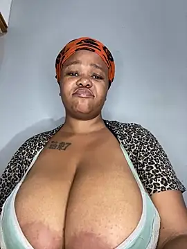 Marinda_Swangs webcam