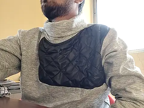 CALLBOY_Rahul24 webcam