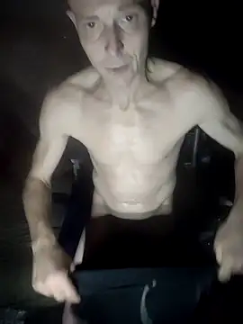 omgkidisthaone webcam