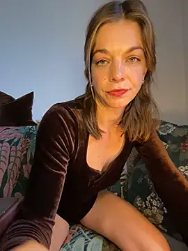 Vanillezucker webcam