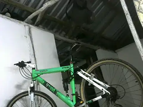 michel_sc (M young) - #anal #anal-toys #beardy #best #big-ass #big-cocks #bisexuals #brunettes #cam2cam #cei #cheapest-privates #dirty-talk #doggy-style #ejaculation #erotic-dance #fingering #foot-fetish #gape #hairy #handjob #humiliation #jerk-off-instruction #latin #masturbation #orgasm #outdoor #recordable-privates #recordable-publics #selfsucking #sexting #skinny #small-audience #spanish-speaking #spanking #striptease #top #twerk #uncut #young