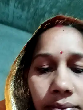 rupali_ji - Rupali_ji's free webcam - UK Sex Cams