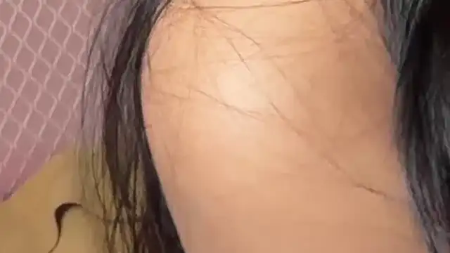 wow-nisha - Wow-nisha's free webcam - UK Sex Cams