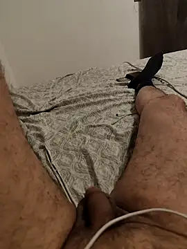 josh0886 - Josh0886's free webcam - UK Sex Cams