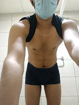 bigdickfuckuu - Bigdickfuckuu's free webcam - UK Sex Cams