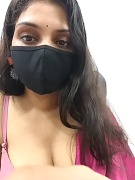 Sexy-ashi Live Webcam on Stripchat