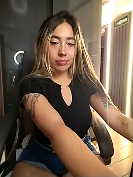 Preview of _manuveelez