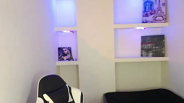 zendaya_wilson webcam