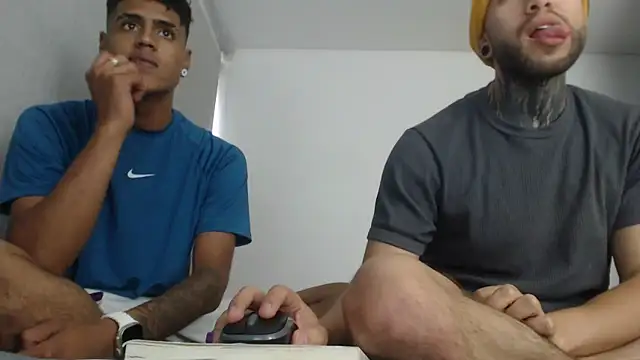 _tatho_perovich_ webcam