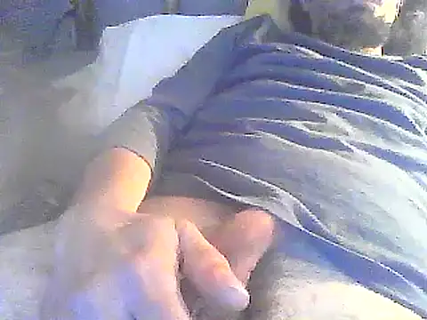 PenerPanShibari webcam