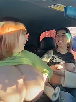 BigboobsDream99 webcam