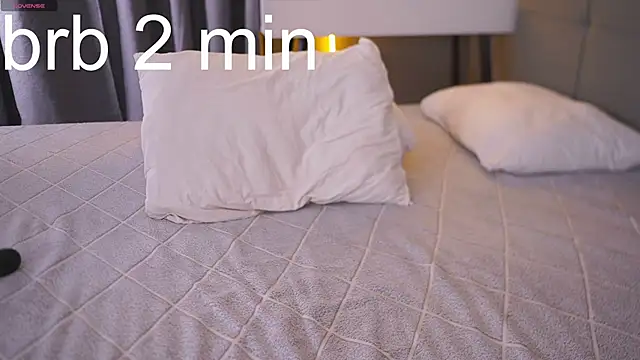 AudreyBrooks_ webcam