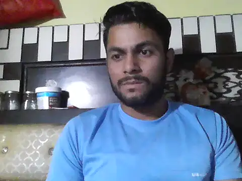 Stubborndesiboy webcam