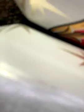 BigboobsDream99 webcam