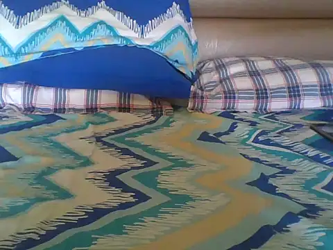 Rohitsacharya webcam