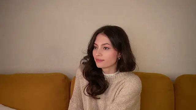 FirstOfFallen webcam