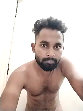 hottyraja69